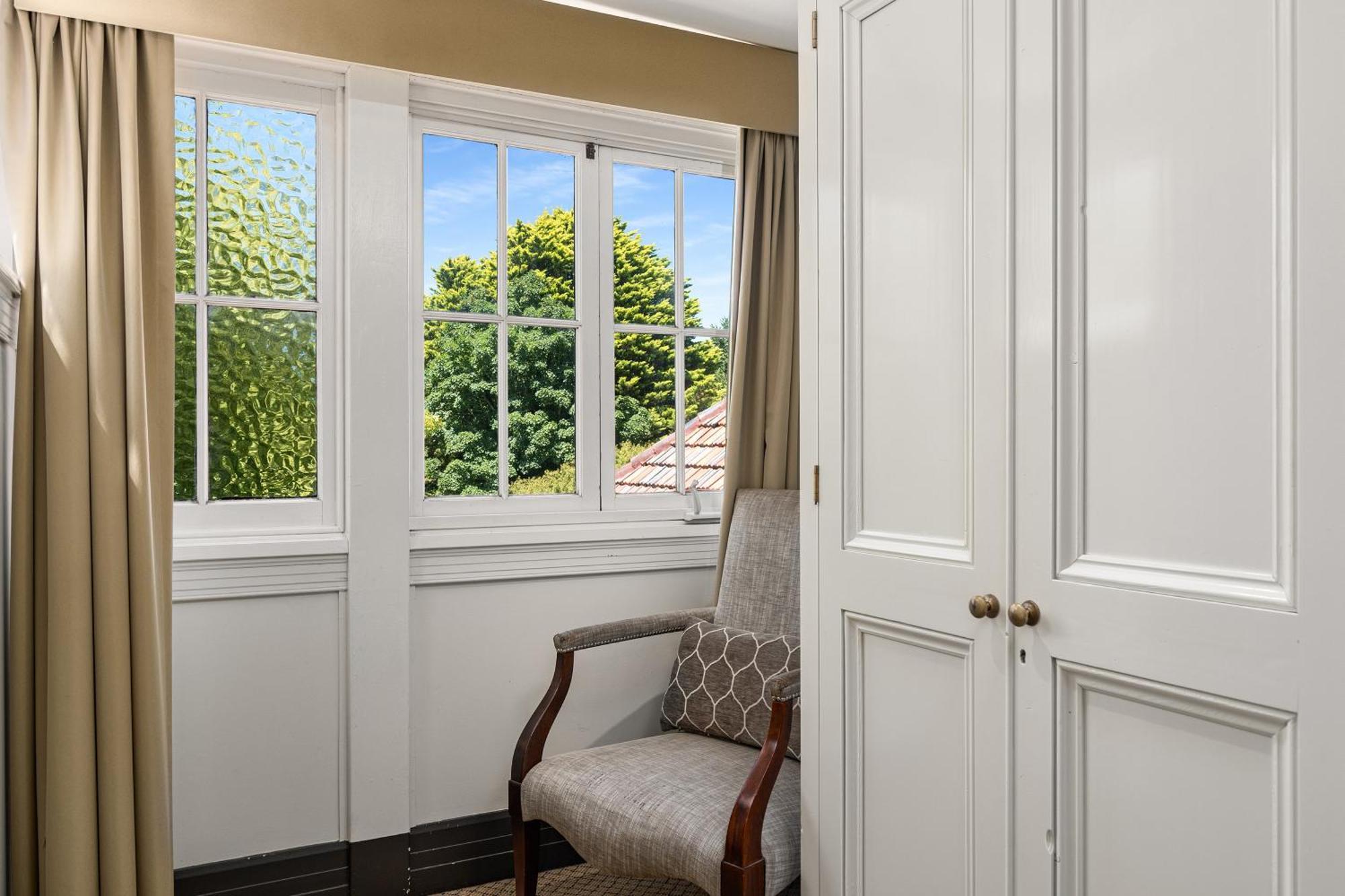 فندق Peppers Manor House Sutton Forest المظهر الخارجي الصورة