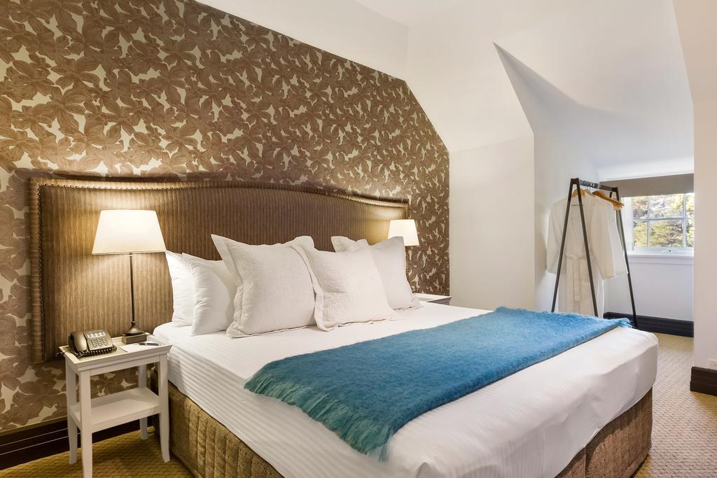 فندق Peppers Manor House Sutton Forest المظهر الخارجي الصورة
