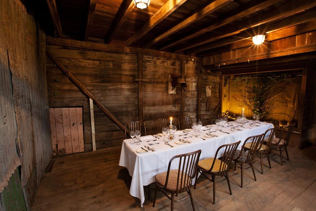 فندق Peppers Manor House Sutton Forest المظهر الخارجي الصورة