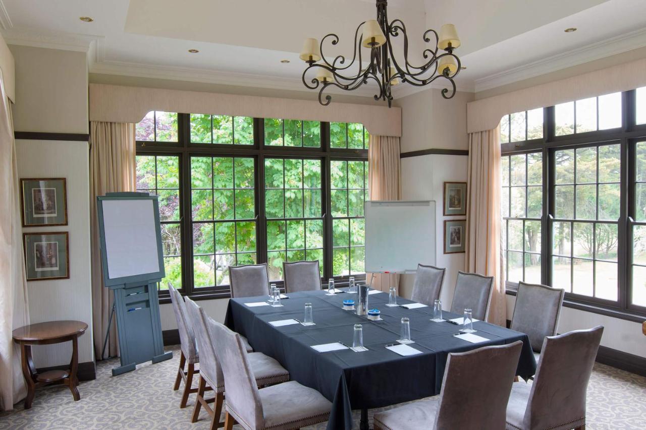 فندق Peppers Manor House Sutton Forest المظهر الخارجي الصورة